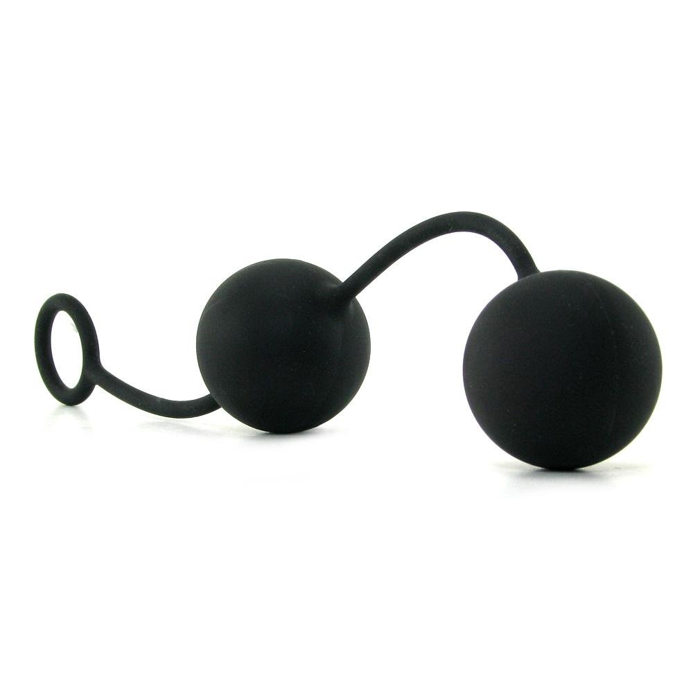 Elite Vibro Balls Image