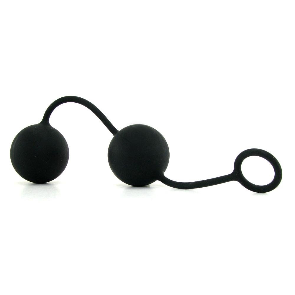 Elite Vibro Balls Image