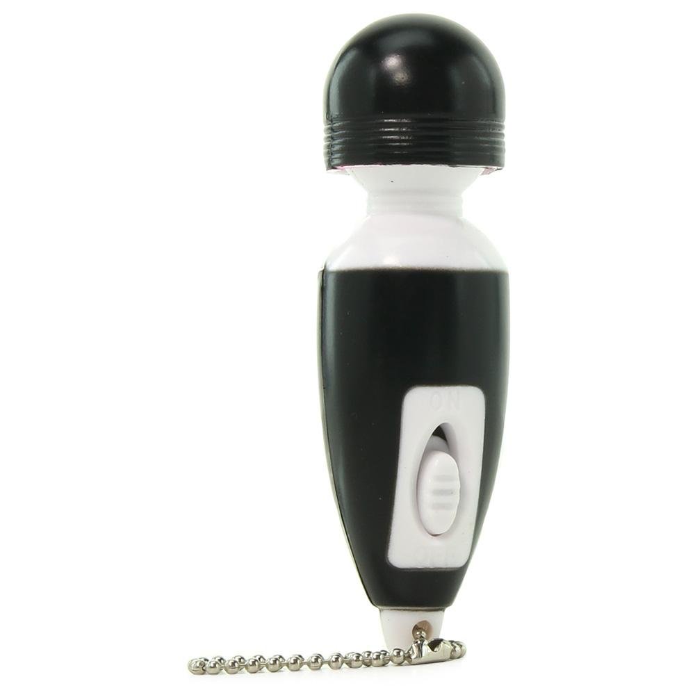 Wanachi Micro Massager