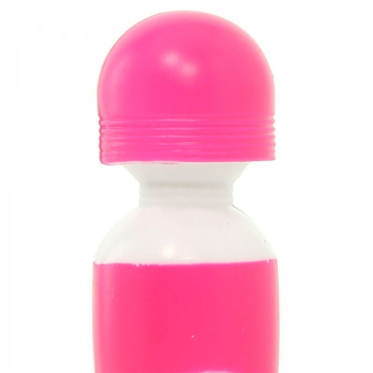 Wanachi Micro Massager Image