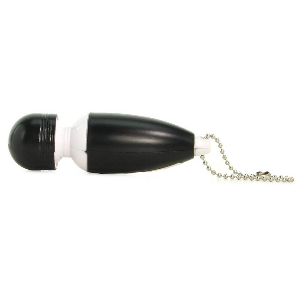 Wanachi Micro Massager Image