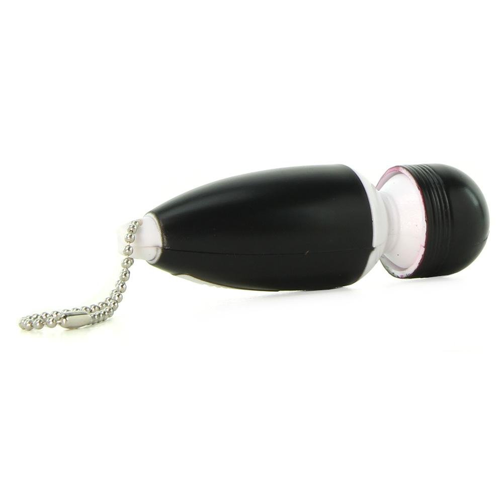 Wanachi Micro Massager Image