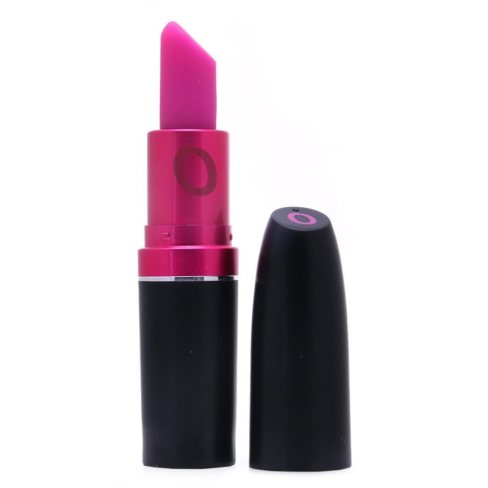 Vibrating Lipstick Image