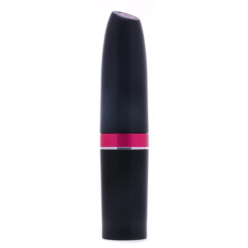 Vibrating Lipstick Image