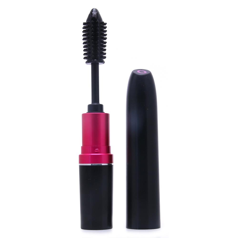 Vibrating Mascara Image