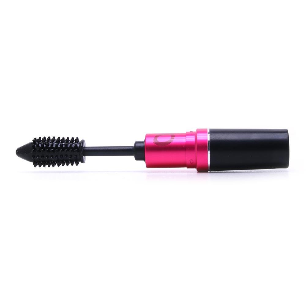 Vibrating Mascara Image