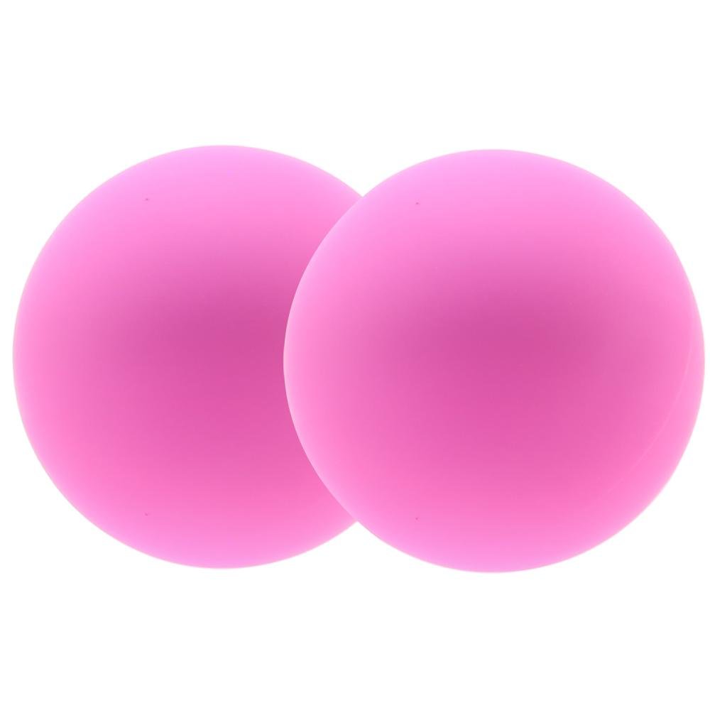 Beginner Kegel Balls Image