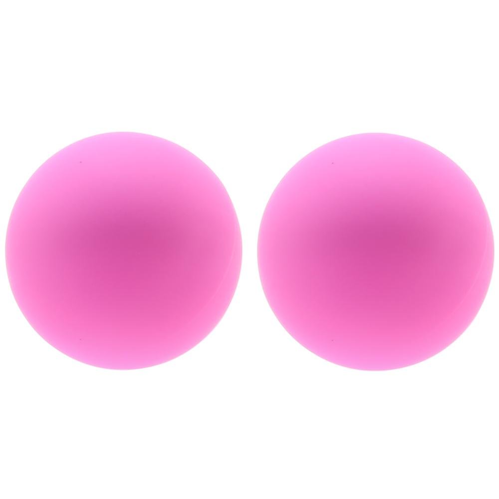 Beginner Kegel Balls Image