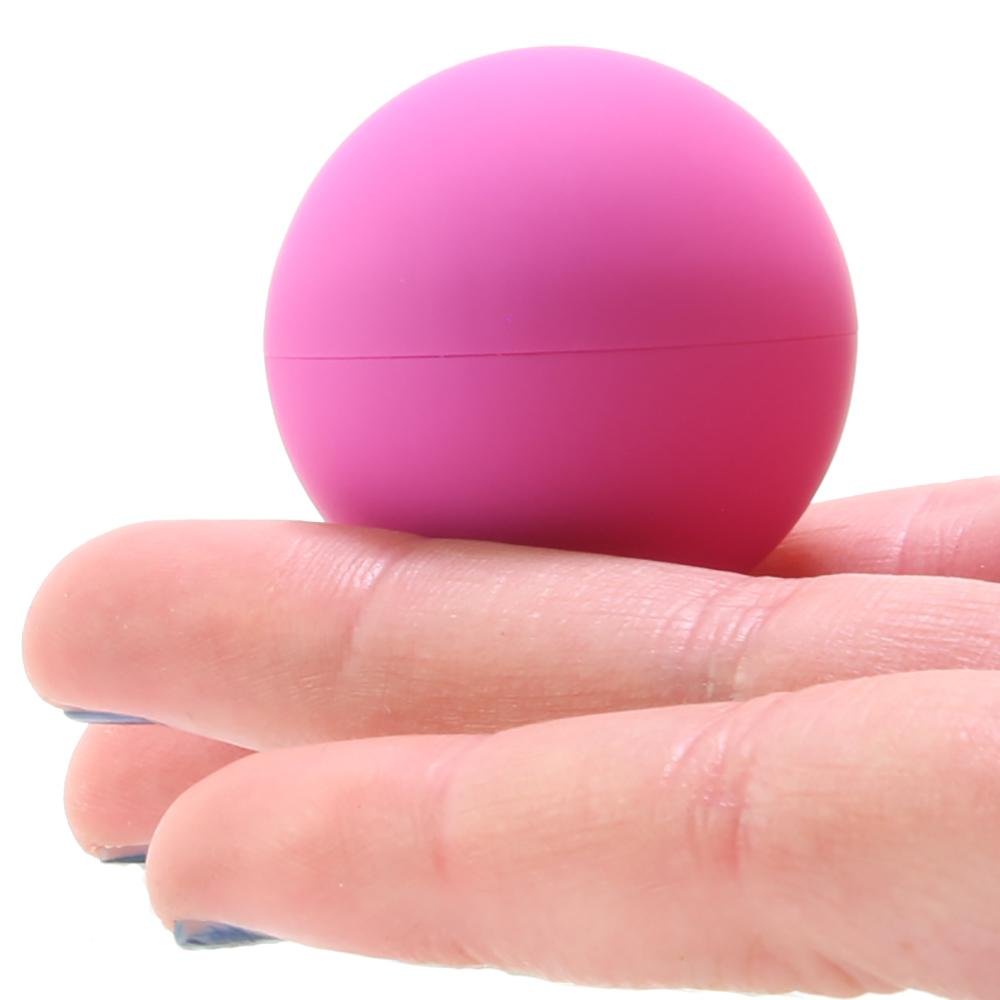 Beginner Kegel Balls Image