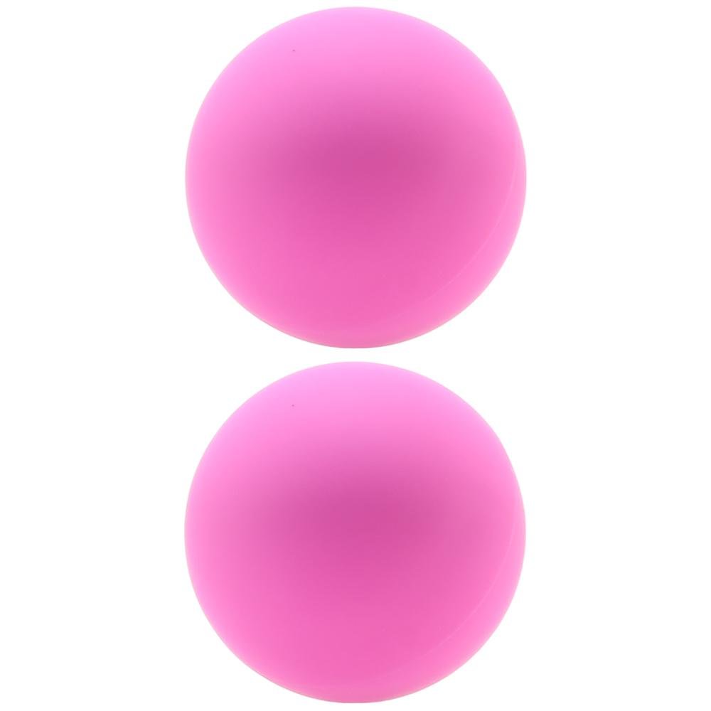 Beginner Kegel Balls Image