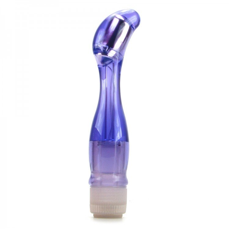 G-Spot Vibe Image