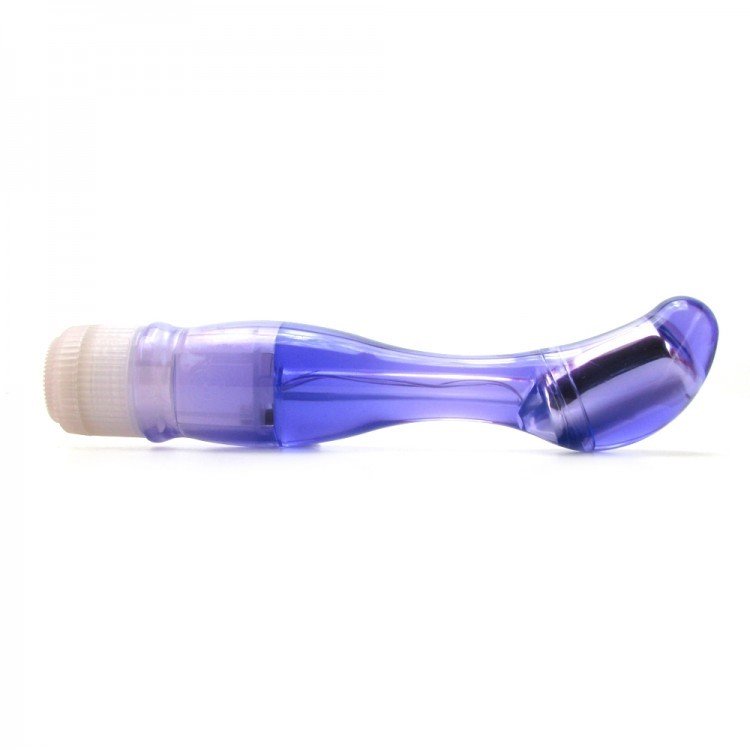 G-Spot Vibe Image