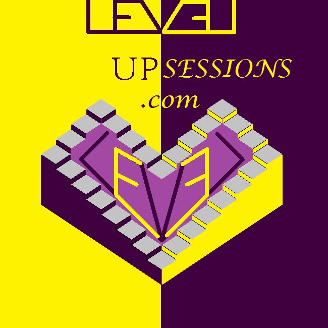 Level Logo